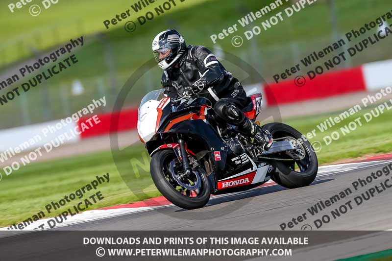 PJ Motorsport 2019;donington no limits trackday;donington park photographs;donington trackday photographs;no limits trackdays;peter wileman photography;trackday digital images;trackday photos